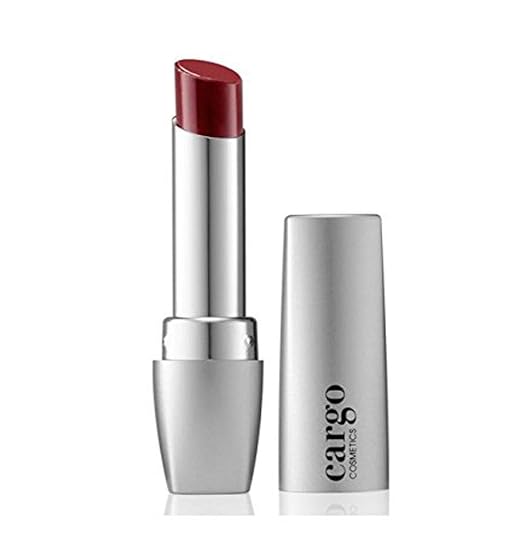 Cargo Gel Lip Color ( Import from USA )