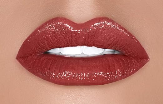 Cargo Gel Lip Color ( Import from USA )