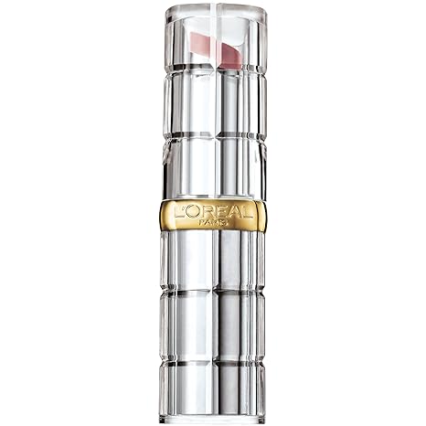 L'Oreal Paris Makeup Lipstick ( Import from USA )