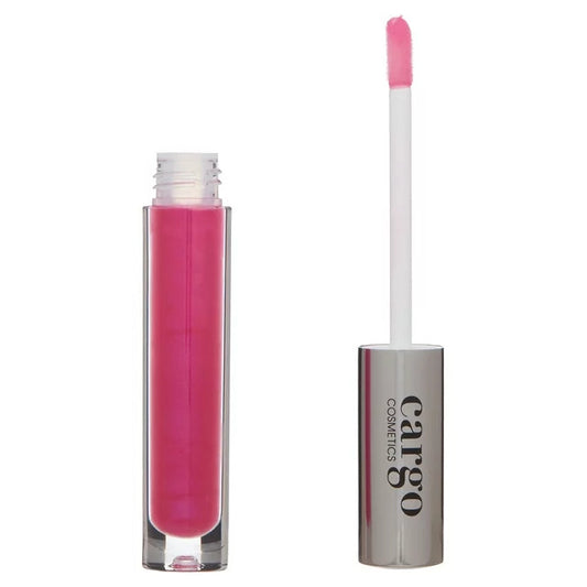 Cargo Essential Lip Gloss (Import from USA)