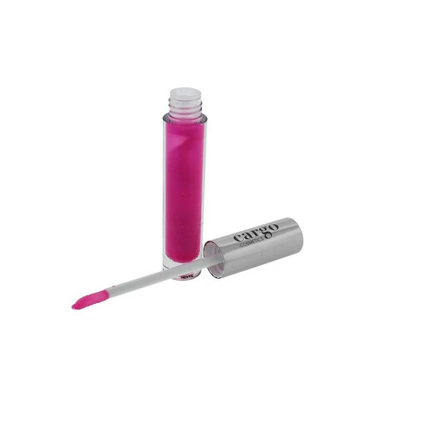 Cargo Essential Lip Gloss (Import from USA)